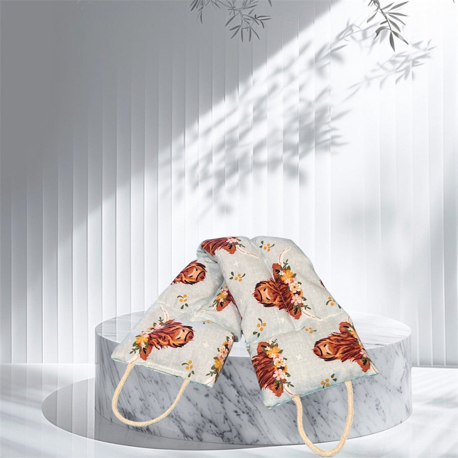 Hot/Cold Pack