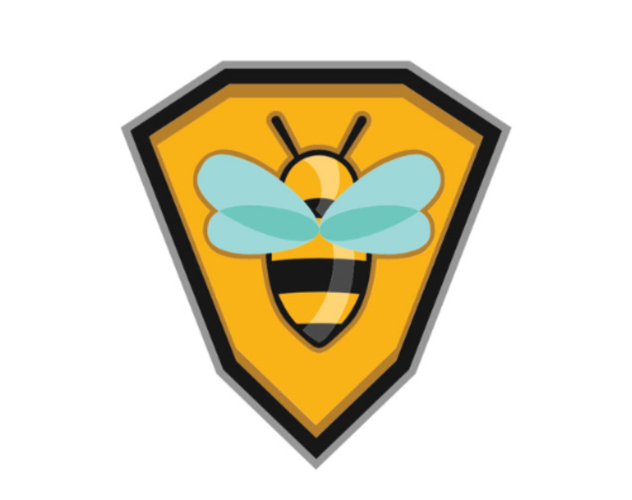 Busy Bee Stitches