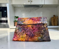 Multicolor floral - Baked Potato Bag